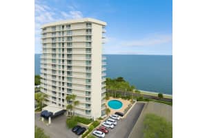 2611 BAYSHORE BOULEVARD, TAMPA, FL 33629 - MLS#MFRTB8448250