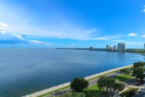 2611 BAYSHORE BOULEVARD, TAMPA, FL 33629 - MLS#MFRTB8448250