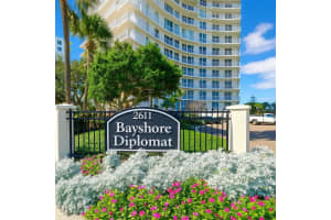 2611 BAYSHORE BOULEVARD, TAMPA, FL 33629 - MLS#MFRTB8448250