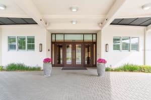 2611 BAYSHORE BOULEVARD, TAMPA, FL 33629 - MLS#MFRTB8448250