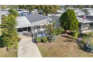 37251 LOIS AVENUE, ZEPHYRHILLS, FL 33542 - MLS#MFRTB8448252