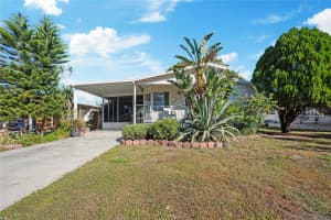 37251 LOIS AVENUE, ZEPHYRHILLS, FL 33542 - MLS#MFRTB8448252