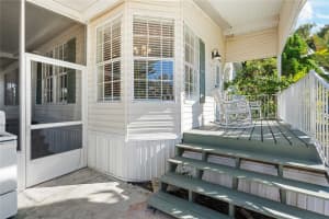 37251 LOIS AVENUE, ZEPHYRHILLS, FL 33542 - MLS#MFRTB8448252