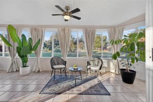 1620 PELICAN CREEK CROSSING, ST PETERSBURG, FL 33707 - MLS#MFRTB8448253