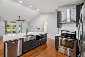 116 5TH STREET, CHULUOTA, FL 32766 - MLS#MFRTB8448254