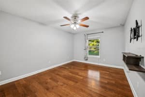 116 5TH STREET, CHULUOTA, FL 32766 - MLS#MFRTB8448254