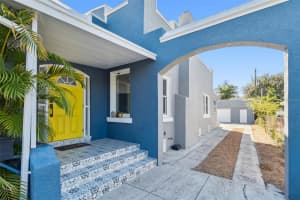 1120 17TH AVENUE, ST PETERSBURG, FL 33704 - MLS#MFRTB8448255