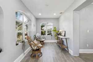 1120 17TH AVENUE, ST PETERSBURG, FL 33704 - MLS#MFRTB8448255