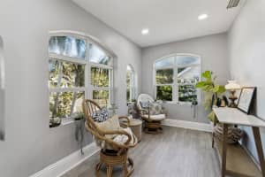 1120 17TH AVENUE, ST PETERSBURG, FL 33704 - MLS#MFRTB8448255