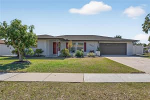 3429 YALE CIRCLE, RIVERVIEW, FL 33578 - MLS#MFRTB8448256