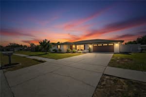 3429 YALE CIRCLE, RIVERVIEW, FL 33578 - MLS#MFRTB8448256