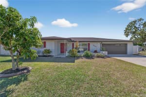 3429 YALE CIRCLE, RIVERVIEW, FL 33578 - MLS#MFRTB8448256