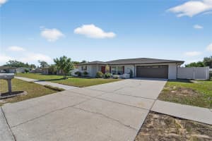 3429 YALE CIRCLE, RIVERVIEW, FL 33578 - MLS#MFRTB8448256