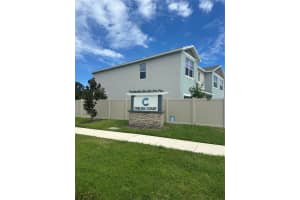 6312 SOPHIE OAKS COURT, TAMPA, FL 33610 - MLS#MFRTB8448259