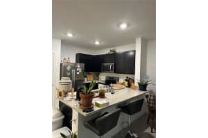 6312 SOPHIE OAKS COURT, TAMPA, FL 33610 - MLS#MFRTB8448259