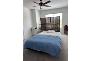 6312 SOPHIE OAKS COURT, TAMPA, FL 33610 - MLS#MFRTB8448259