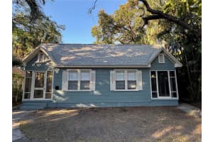 1119 Newton Ave S, ST PETERSBURG 1119 Newton Ave S, ST PETERSBURG