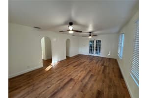 1119 NEWTON AVENUE, ST PETERSBURG, FL 33705 - MLS#MFRTB8448262