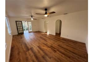 1119 NEWTON AVENUE, ST PETERSBURG, FL 33705 - MLS#MFRTB8448262