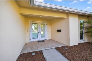 5833 25TH STREET, ST PETERSBURG, FL 33712 - MLS#MFRTB8448263