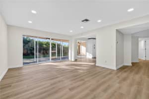 5833 25TH STREET, ST PETERSBURG, FL 33712 - MLS#MFRTB8448263