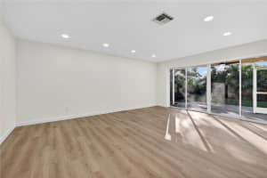 5833 25TH STREET, ST PETERSBURG, FL 33712 - MLS#MFRTB8448263