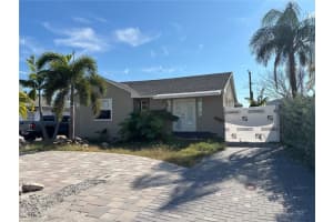 14076 Marguerite Dr, MADEIRA BEACH 14076 Marguerite Dr, MADEIRA BEACH