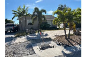 14076 MARGUERITE DRIVE, MADEIRA BEACH, FL 33708 - MLS#MFRTB8448265