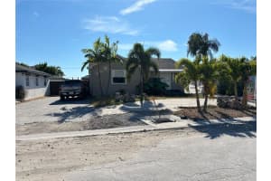 14076 MARGUERITE DRIVE, MADEIRA BEACH, FL 33708 - MLS#MFRTB8448265