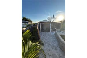 14076 MARGUERITE DRIVE, MADEIRA BEACH, FL 33708 - MLS#MFRTB8448265
