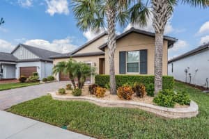 31617 CANNON RUSH DRIVE, SAN ANTONIO, FL 33576 - MLS#MFRTB8448267