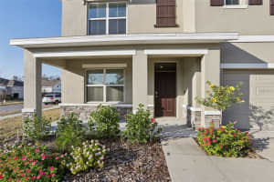 2604 KNIGHT ISLAND DRIVE, BRANDON, FL 33511 Sold 12/31/25