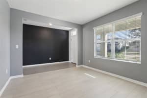 2604 KNIGHT ISLAND DRIVE, BRANDON, FL 33511 Sold 12/31/25