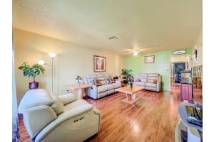 727 QUAIL HOLLOW DRIVE, ORLANDO, FL 32825 - MLS#MFRTB8448269