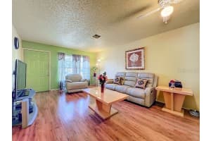 727 QUAIL HOLLOW DRIVE, ORLANDO, FL 32825 - MLS#MFRTB8448269