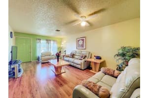 727 QUAIL HOLLOW DRIVE, ORLANDO, FL 32825 - MLS#MFRTB8448269