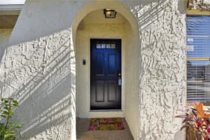 13035 SANTEE STREET, SPRING HILL, FL 34609 - MLS#MFRTB8448270