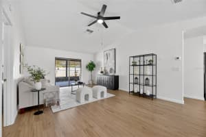 13035 SANTEE STREET, SPRING HILL, FL 34609 - MLS#MFRTB8448270