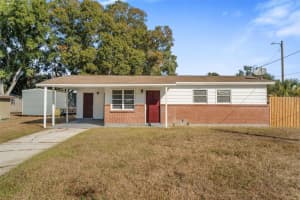 8310 CROTON AVENUE, TAMPA, FL 33619 - MLS#MFRTB8448271