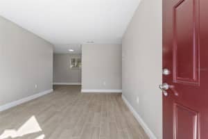 8310 CROTON AVENUE, TAMPA, FL 33619 - MLS#MFRTB8448271