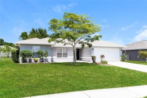 711 17TH STREET, WINTER HAVEN, FL 33881 - MLS#MFRTB8448275