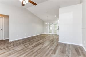 711 17TH STREET, WINTER HAVEN, FL 33881 - MLS#MFRTB8448275