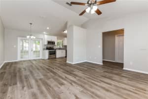 711 17TH STREET, WINTER HAVEN, FL 33881 - MLS#MFRTB8448275