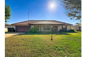 2004 LEISURE DRIVE, WINTER HAVEN, FL 33881 Sold 01/05/26