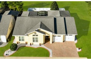 4684 ARBOR WAY, OXFORD, FL 34484 - MLS#MFRTB8448277