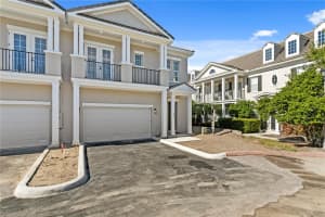 450 GILMAN PLACE, ST PETERSBURG, FL 33716 - MLS#MFRTB8448279
