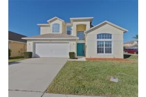 MLS# MFRTB8448280, Kissimmee, Florida 34747