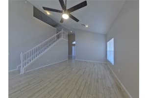 MLS# MFRTB8448280, Kissimmee, Florida 34747