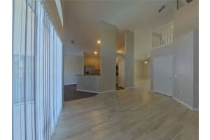 MLS# MFRTB8448280, Kissimmee, Florida 34747