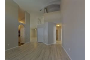 MLS# MFRTB8448280, Kissimmee, Florida 34747